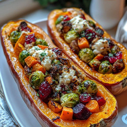 Sweet & Savory Mediterranean Honey Roasted Veggies for Any Meal